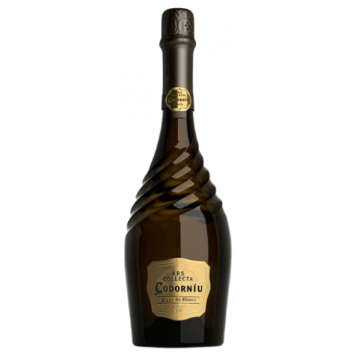 Cava Anna Brut Codorniu 75cl 