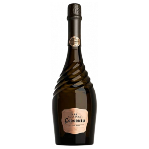 Cava Anna Brut Codorniu 75cl 