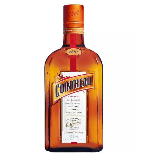 Cointreau 70 cl