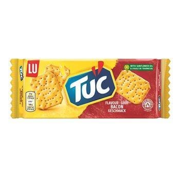 Cracker Tuc 100g