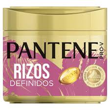 Pantene Various Types Mask 300ml