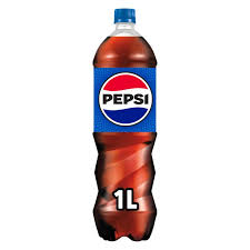 Pepsi Original 12x1L pack Pet