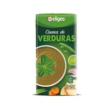 Crema Ifa Eliges 500gr