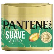 Pantene-Maske, verschiedene Arten, 300 ml