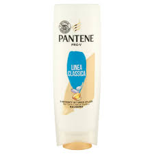 Pantene Conditioner 180ml