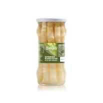 Ifa Eliges Sehr dicker Spargel 540g