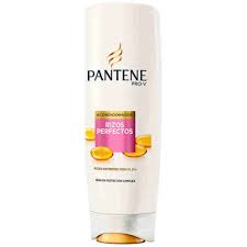 Acondicionador Pantene 180ml