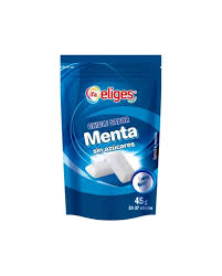 Ifa chewing gum 45g