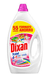 Collection image for: Detergents