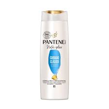 Champu Pantene 225ml Varios Tipos