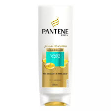 Pantene Shampoo 225 ml, verschiedene Sorten