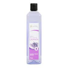 Lavendel-Köln Ifa Unnia 750ml