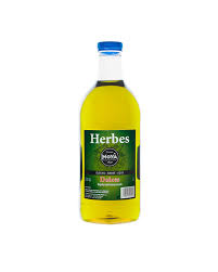 Herbes Dulces Moyà 3L