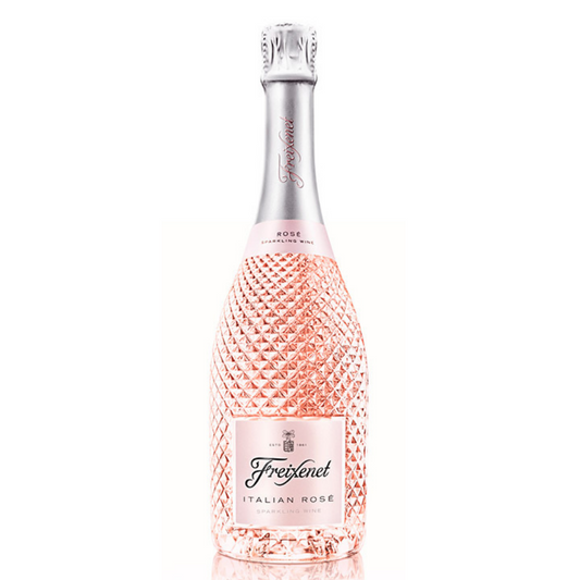 Prosecco Freixenet Rose 75cl