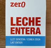 Ifa Eliges Vollmilch Brik 6x1 L. |