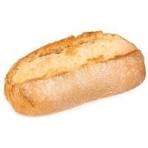 Pan de la abuela