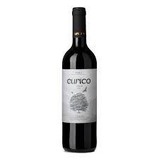 Red Oak Wine Toro Eurico 75cl