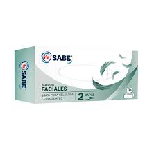 Gewebe Gewebe IFA SABE 150u.