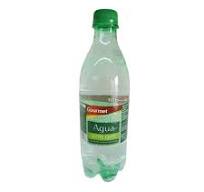 Agua gourmet gas 05x6