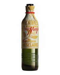 Herbes Moyà Blend 70cl