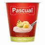 Yogur Pascual sabor Macedonia 120 g. x 24