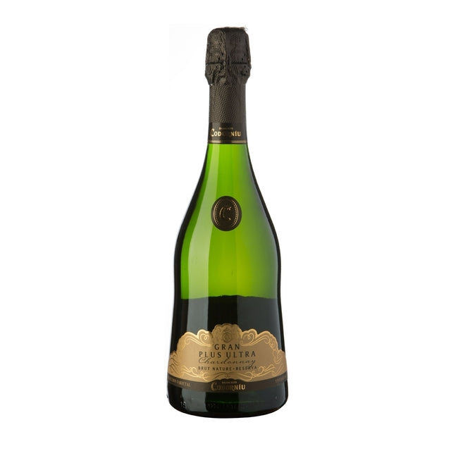 Cava Anna Brut Codorniu 75cl