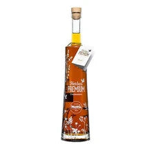 Herbes Mezcla Moyà 70cl