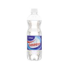 Ifa Eliges Soda 24x50cl