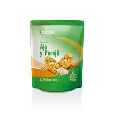 Ifa Eliges Bread Rolls 160 g