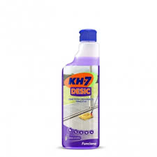 Fregasuelos insecticida lavanda Desic KH-7 750 ml