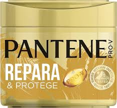 Pantene Various Types Mask 300ml