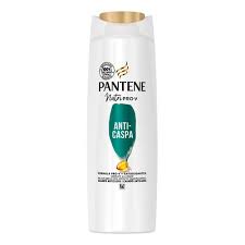 Pantene Shampoo 225ml Various Types