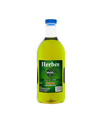 Herbes Secas Moyà 3L