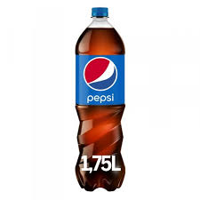 Pepsi Original 6x17,5cl Packung Pet