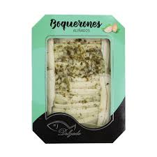 Boquerones Ifa Eliges 80g