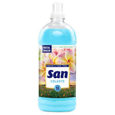 Softener San 59 Washes