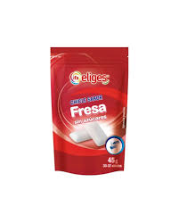 Ifa Gum 45g