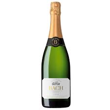 Cava Bach 75cl