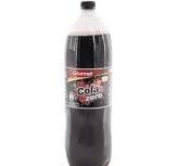 Zero cola soft drink ifa Eliges 6x2L
