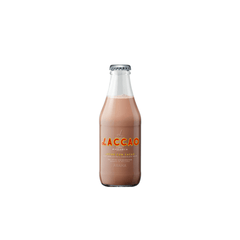 Collection image for: Bebidas y Batidos