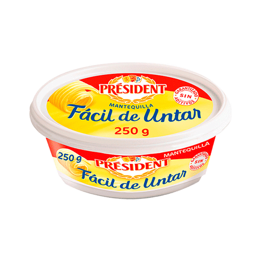 Ideal Evaporated Milk 210g