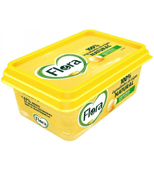 Ifa Eliges Mais-Speck-Käse-Tüte 80g