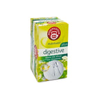 Digestive Plus