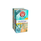 Multilax