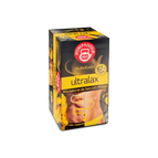 Ultralax