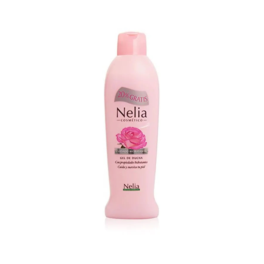 Nelia Gel 750ml