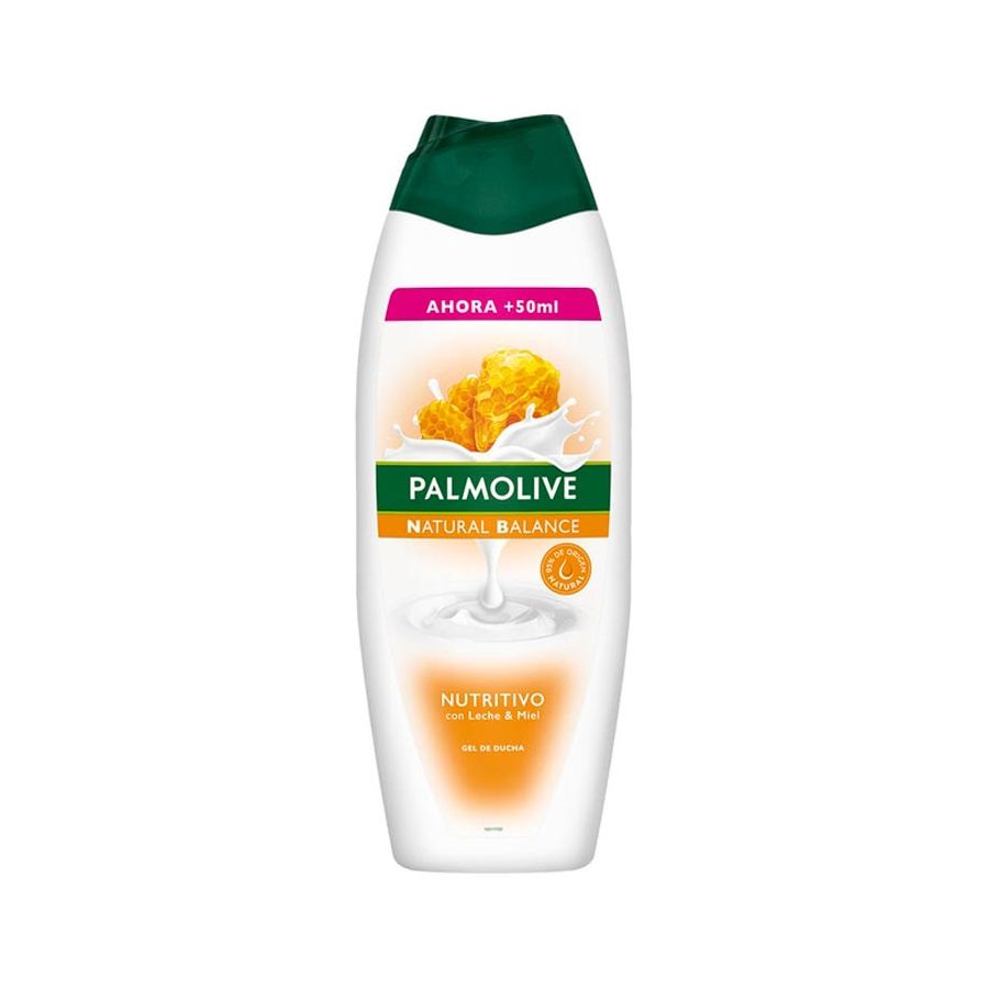 Palmolive NB Gel