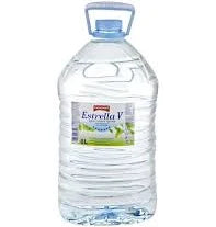 Font des Teix Wasserkaraffe 8 L