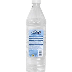 Collection image for: Disinfectants