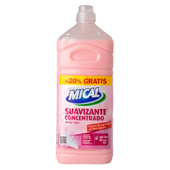Collection image for: General Cleaning Products
